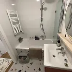 Apartament Roma Z Parkingiem, Zabawkami, Kawą *