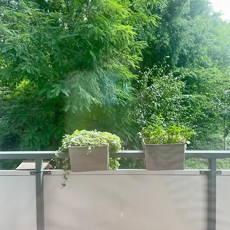 Apartament Roma Z Parkingiem, Zabawkami, Kawą *