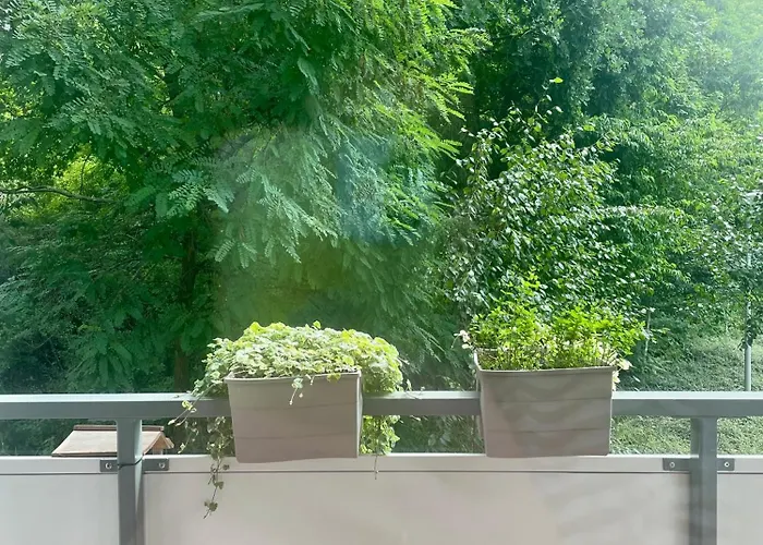 Apartment Roma Z Parkingiem, Zabawkami, Kawa *